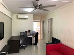 Blk 252 Hougang Avenue 3 (Hougang), HDB 3 Rooms #556872251